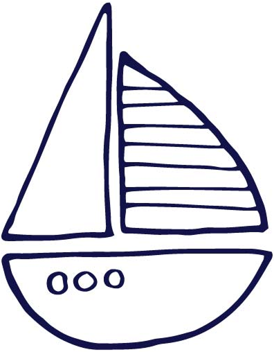 asset-boot
