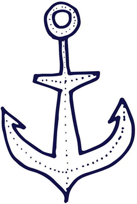 asset-anker