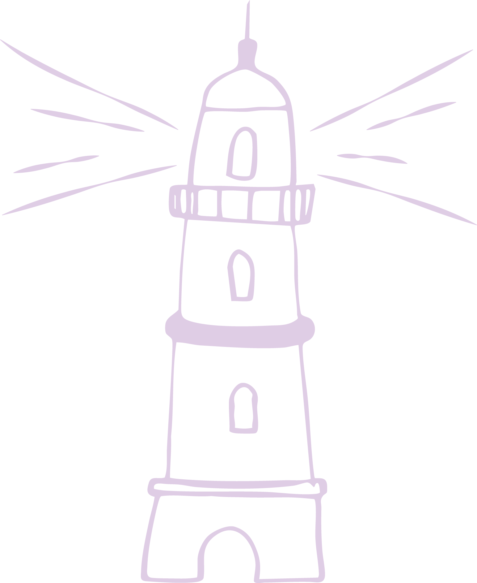 asset-lighthouse